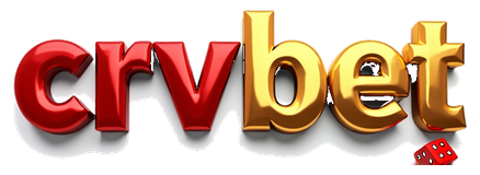 crvbet login