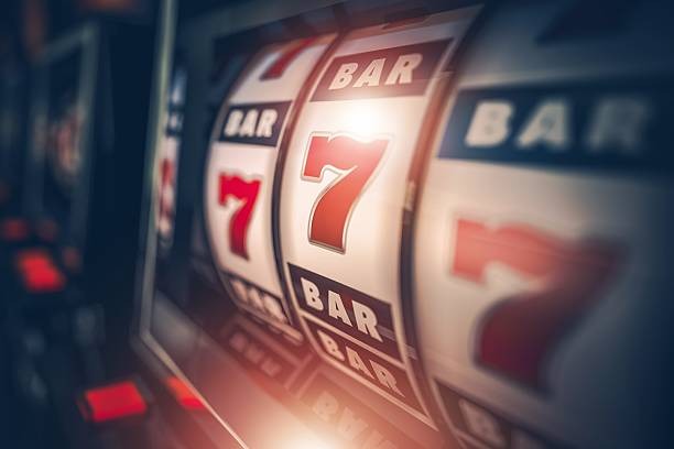 crvbet login featured game showcase