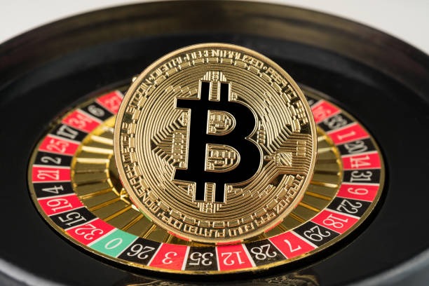 Live dealer blackjack table on crvbet login