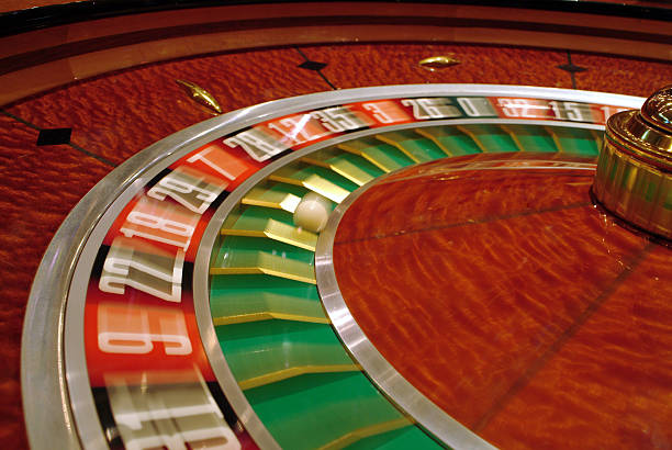 Slot game Aviator on crvbet login platform