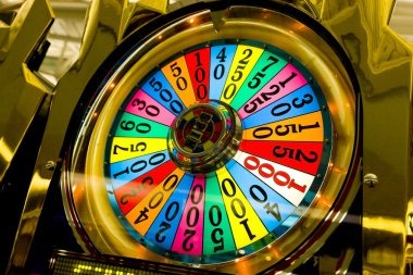 Football betting interface on crvbet login