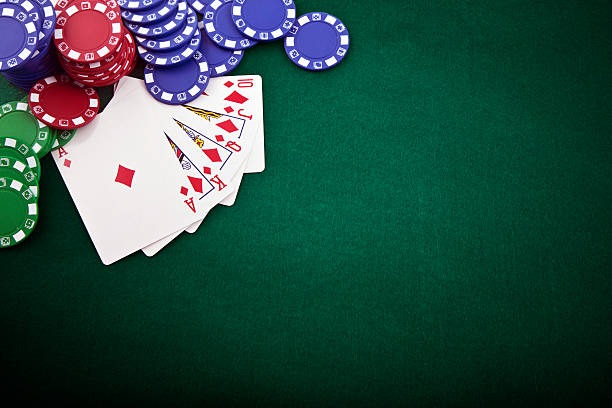 crvbet login App crvbet login App
