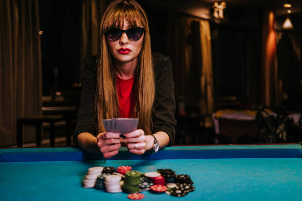 crvbet login payment methods displayed on mobile screen including DANA, OVO, GoPay, and QRIS