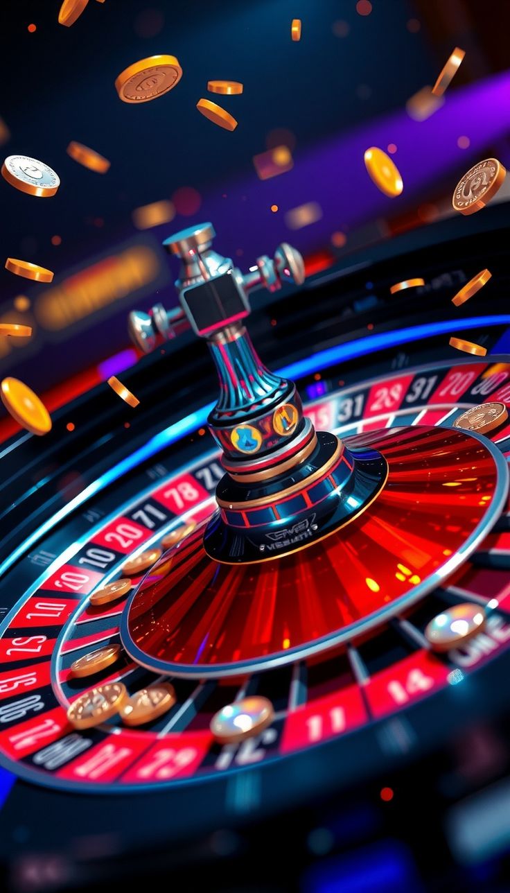 Live football and sports betting dashboard