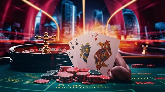 crvbet login user Mobile user and Brand