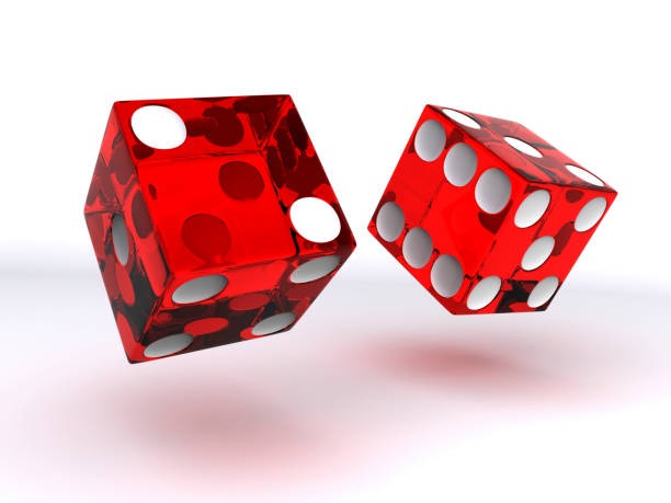 crvbet login featured game showcase crvbet login featured game showcase