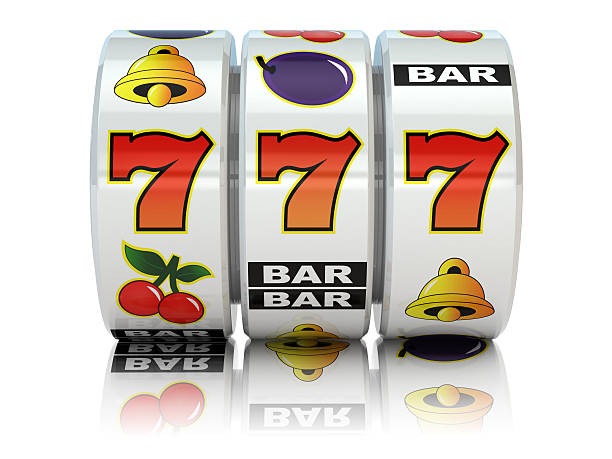 subject to verification display and payout settlement Lightning Dice result display showing three dice and payout on crvbet login