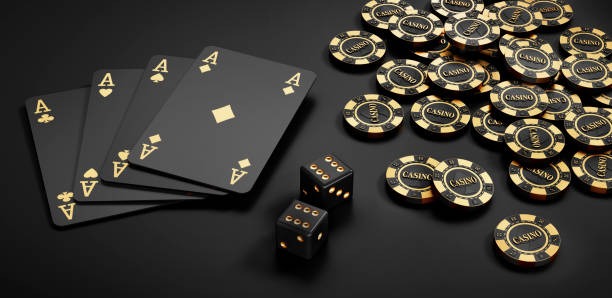 crvbet login featured game showcase