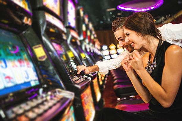 crvbet login featured game showcase crvbet login featured game showcase