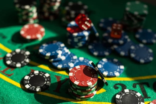 Blackjack betting interface on crvbet login MSC blackjack table interface on crvbet login showing betting options