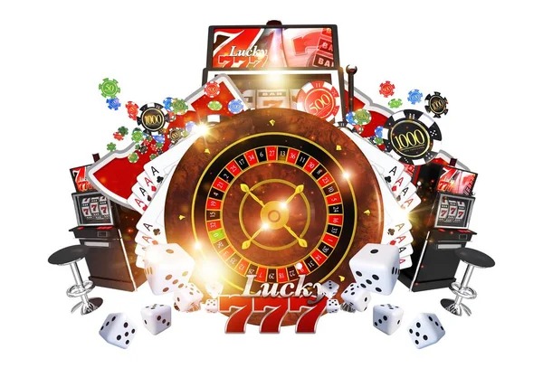 Live chat with dealers and other players Live chat feature during MSC table gameplay on crvbet login