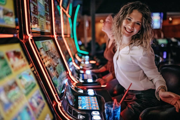 crvbet login featured game showcase crvbet login featured game showcase