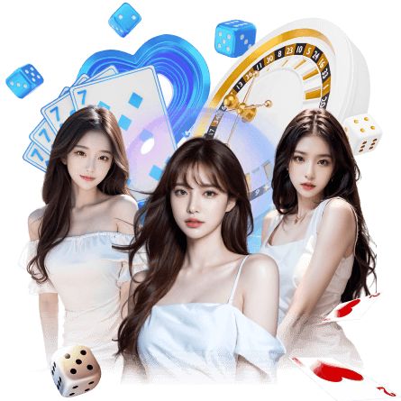 crvbet login featured game showcase crvbet login featured game showcase