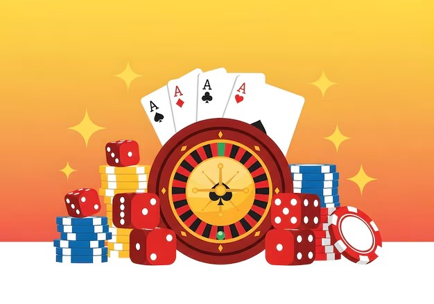 Paito Harian betting interface on crvbet login Paito Harian betting interface on crvbet login mobile app