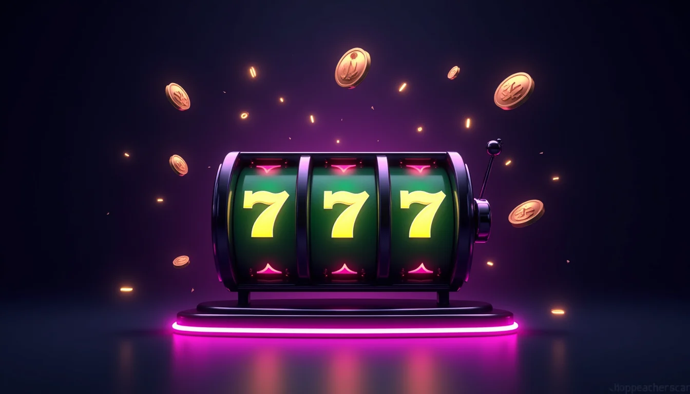 Mobile app interface showing Spadegaming slot selection on crvbet login