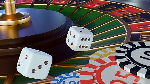 Live Texas Poker table on crvbet login with professional dealer and multiple player seats