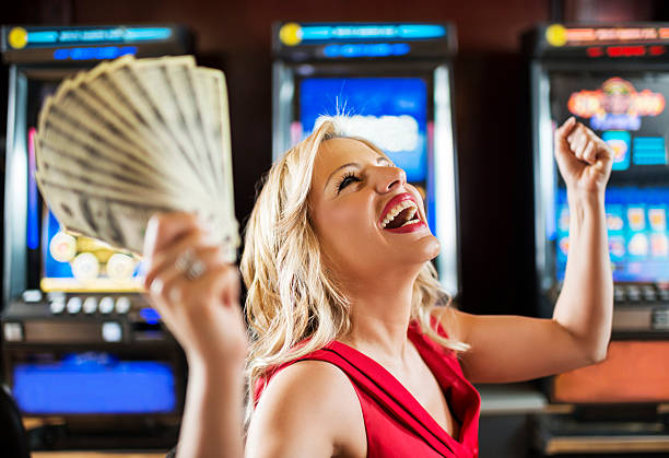 DANA and OVO payment icons representing deposit methods on crvbet login